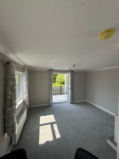 2 bedroom park home for sale, Swindon, Wiltshire, SN25
