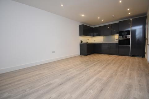 2 bedroom flat to rent, Homefield Rise Orpington BR6