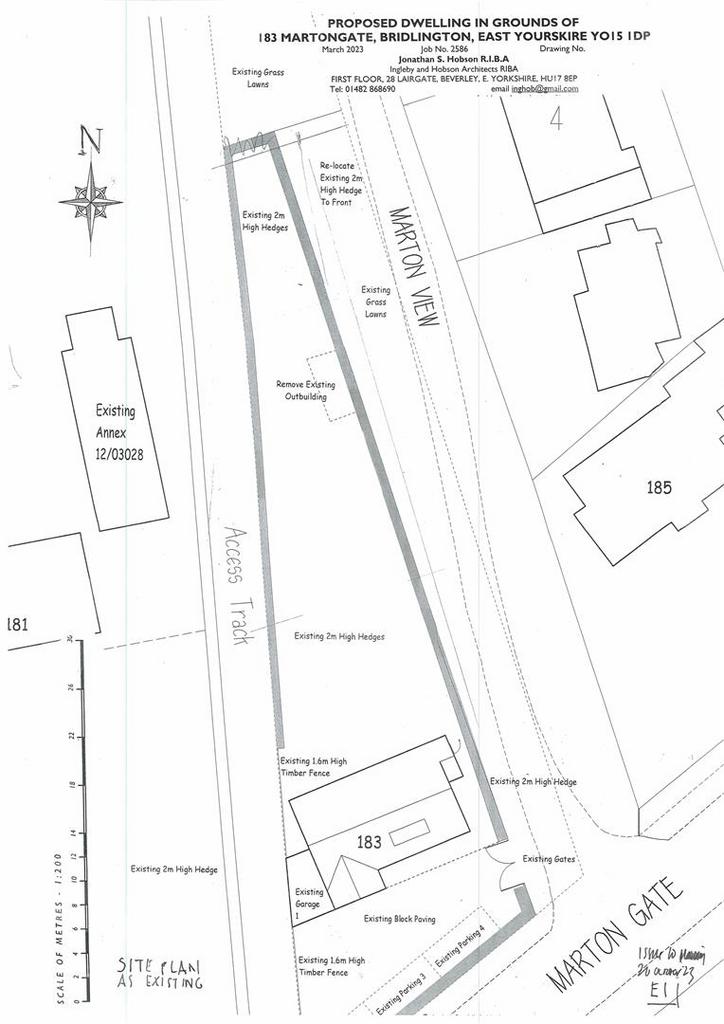 23 03244 PLF-EXISTING SITE PLAN-4776576.jpg