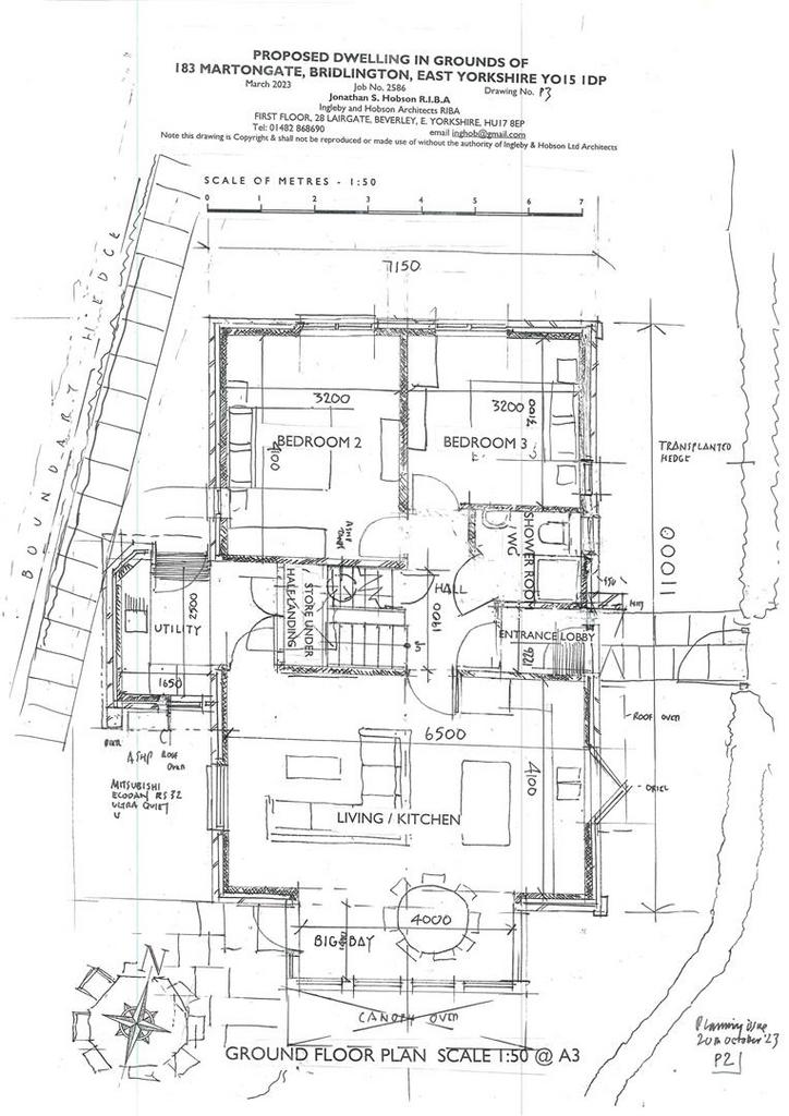 23 03244 PLF-PROPOSED GROUND FLOOR PLAN-4776583 pa