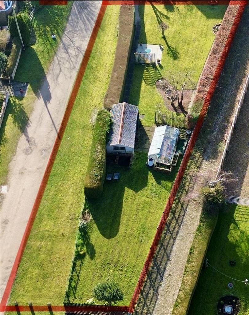 Drone2.jpg