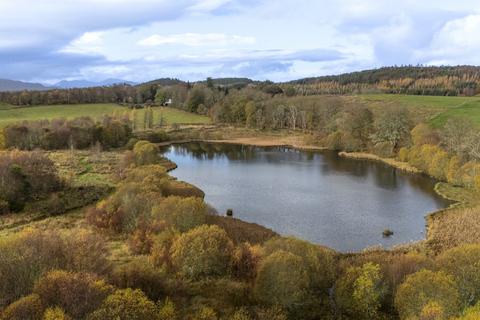 6 bedroom detached house for sale, Kinellan House, Strathpeffer, Ross-Shire, IV14