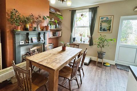 3 bedroom end of terrace house for sale, Russell Road, Fishponds, Bristol