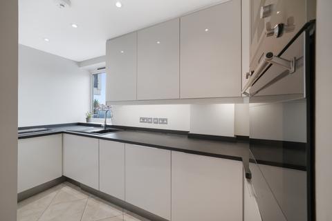 1 bedroom apartment for sale, Kings Road, London SW3