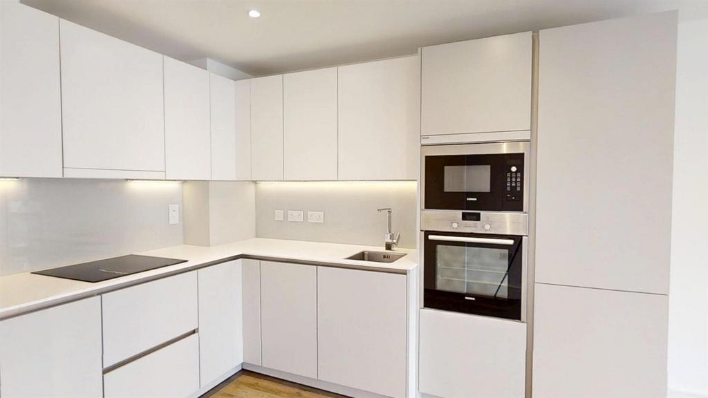 4-Gaumont-Place-Streatham-Hill-London-SW2-03092025