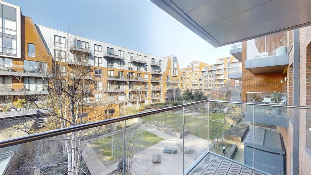 4-Gaumont-Place-Streatham-Hill-London-SW2-03092025