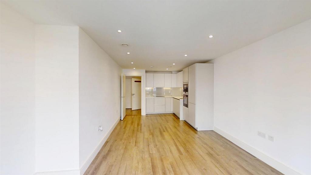 4-Gaumont-Place-Streatham-Hill-London-SW2-03092025