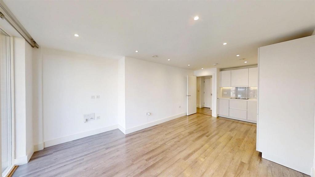 4-Gaumont-Place-Streatham-Hill-London-SW2-03092025