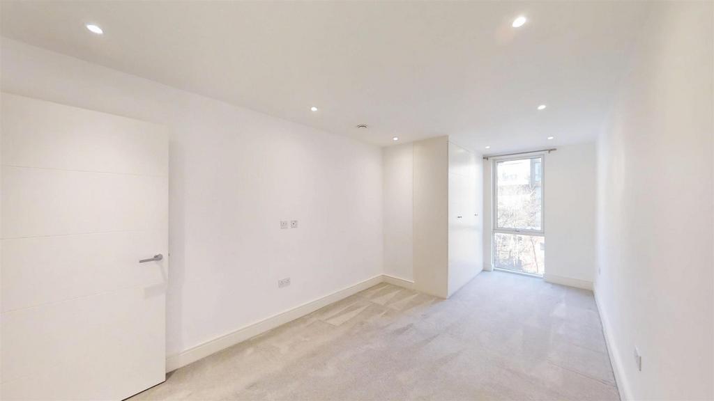 4-Gaumont-Place-Streatham-Hill-London-SW2-03092025