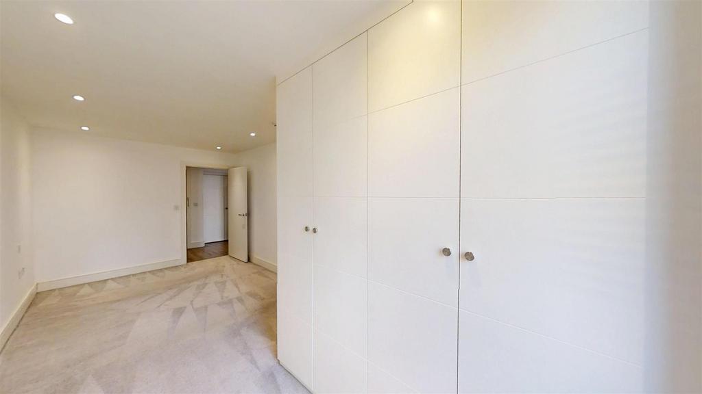 4-Gaumont-Place-Streatham-Hill-London-SW2-03092025