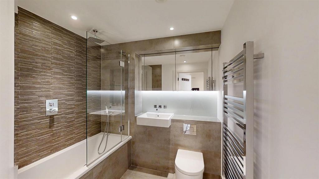 4-Gaumont-Place-Streatham-Hill-London-SW2-03092025