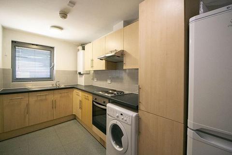 undefined, 164 Mansfield Road, NOTTINGHAM NG1 3HW