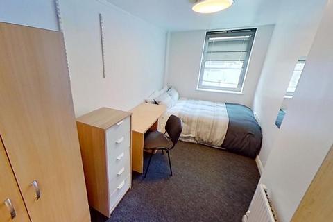 undefined, 164 Mansfield Road, NOTTINGHAM NG1 3HW