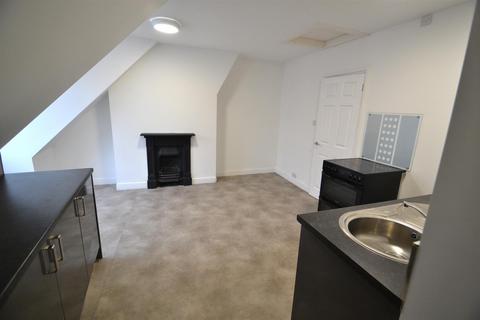 1 bedroom flat to rent, Mount Street, Cromer, Norfolk