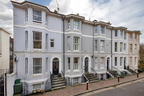 4 bedroom terraced house for sale, York Road, Tunbridge Wells, Kent, TN1