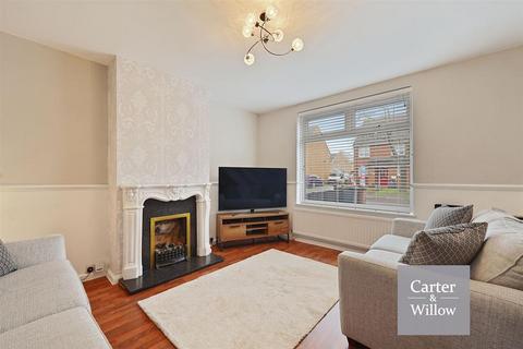 3 bedroom terraced house for sale, Ellerton Road, Dagenham, Essex