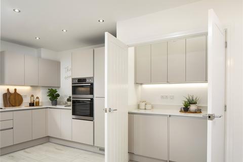 undefined, Plot 3, Pine Grove, Trimley St. Mary, Felixstowe, Suffolk, IP11