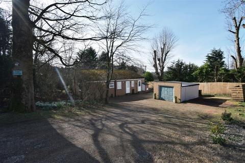 3 bedroom detached bungalow for sale, Lilac Cottage, Mainsforth