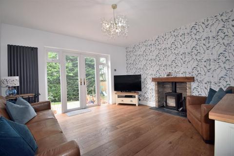 3 bedroom detached bungalow for sale, Lilac Cottage, Mainsforth