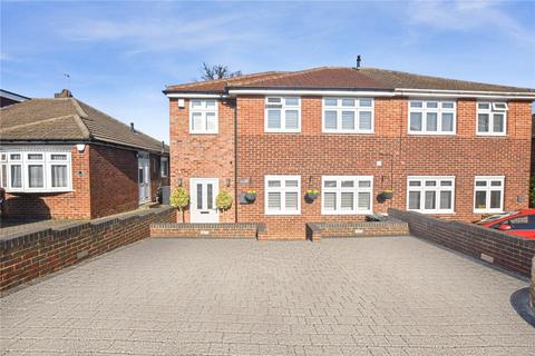 28 Fernheath Way, Dartford, DA2 7PF