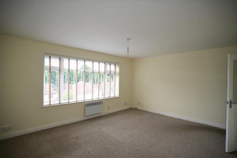 1 bedroom flat to rent, Davigdor Road, Hove