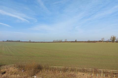 Land for sale, Off Luton Road, Chalton