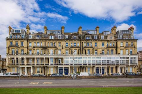 2 bedroom apartment for sale, Kings Gardens, Hove