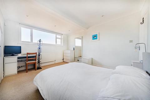 2 bedroom apartment for sale, Kings Gardens, Hove