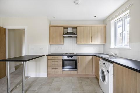 2 bedroom apartment for sale, Rippington Drive, Oxford, OX3