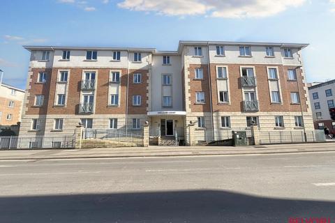 1 bedroom apartment for sale, Winchcombe Street, Cheltenham GL52