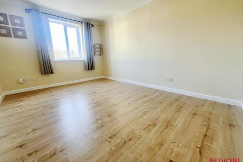 1 bedroom apartment for sale, Winchcombe Street, Cheltenham GL52