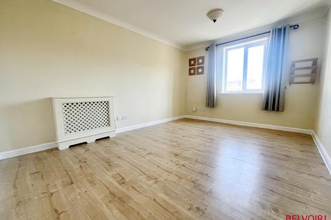 1 bedroom apartment for sale, Winchcombe Street, Cheltenham GL52