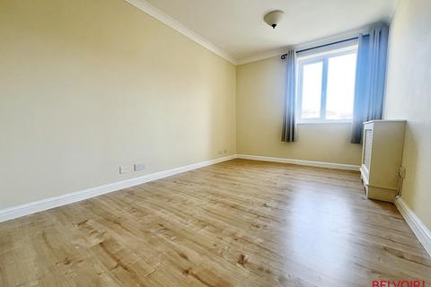 1 bedroom apartment for sale, Winchcombe Street, Cheltenham GL52