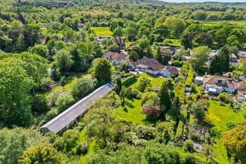 6 bedroom detached house for sale, Moat Lane, Sedlescombe, Battle, TN33