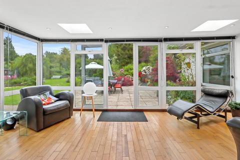6 bedroom detached house for sale, Moat Lane, Sedlescombe, Battle, TN33