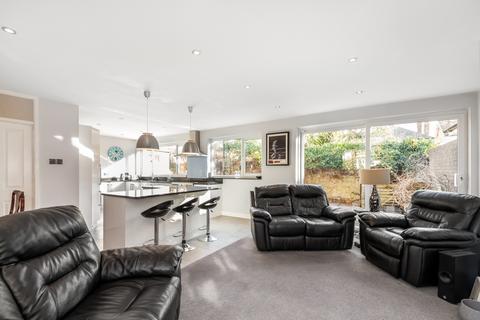 4 bedroom detached house for sale, Beaconsfield Road,  Bromley, BR1