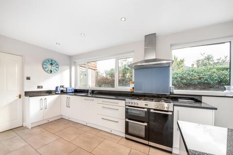 4 bedroom detached house for sale, Beaconsfield Road,  Bromley, BR1