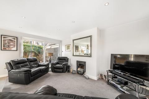 4 bedroom detached house for sale, Beaconsfield Road,  Bromley, BR1