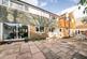 Additional image 22 of Beaconsfield Road,  Bromley, BR1