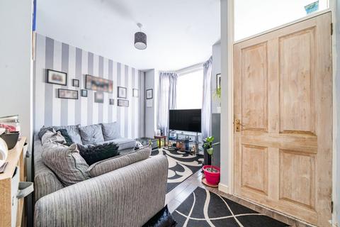 2 bedroom terraced house for sale, Langford Road, Hampshire PO1