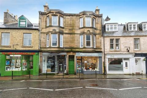 1 bedroom apartment for sale, Bourtree Place, Hawick, Scottish Borders, TD9