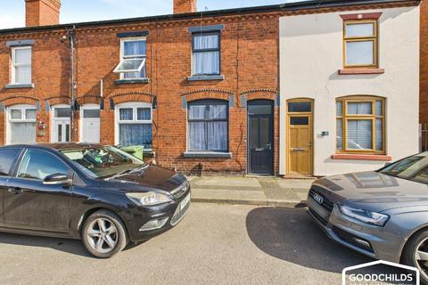 2 bedroom terraced house for sale, Revival Street, Bloxwich, WS3