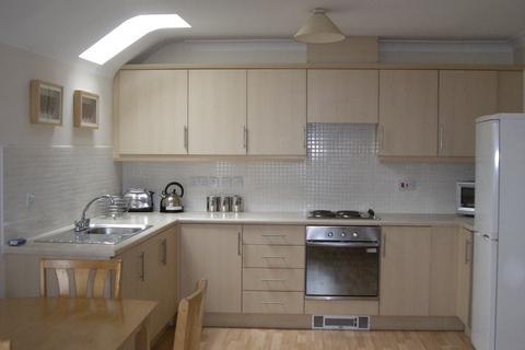 2 bedroom apartment for sale, Hadfield Close, Manchester, M14