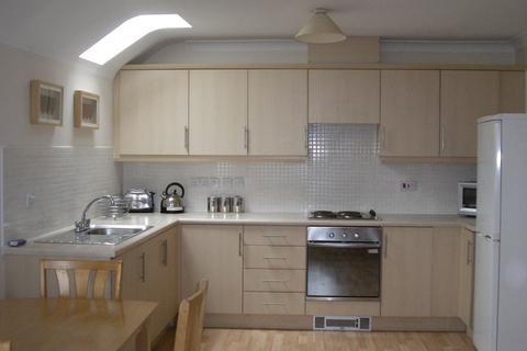 46 Hadfield Close, Rusholme, Manchester, M14 5LY