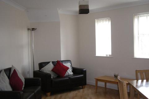 46 Hadfield Close, Rusholme, Manchester, M14 5LY