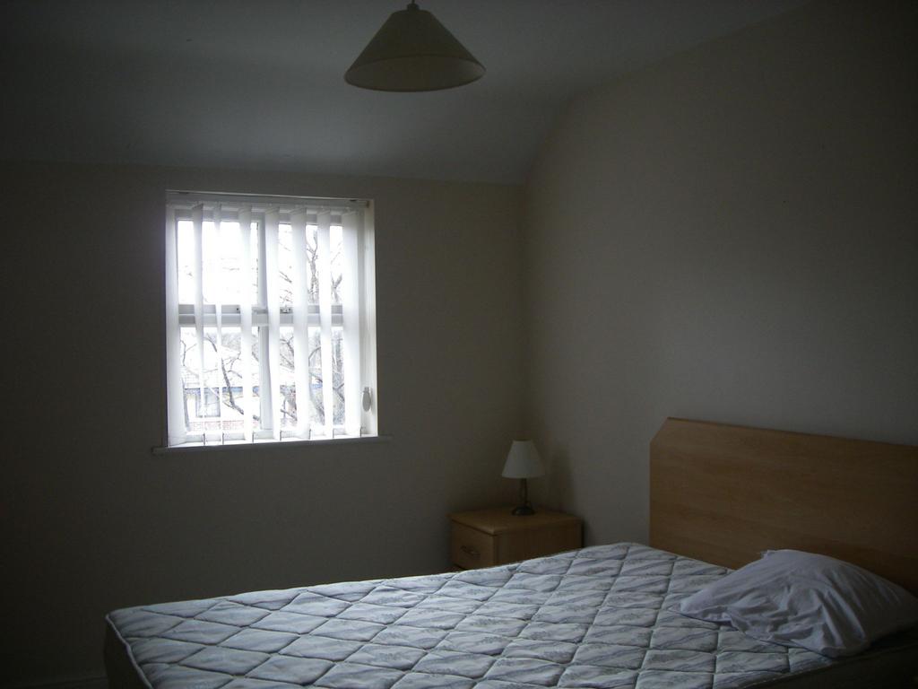 Photograph 2