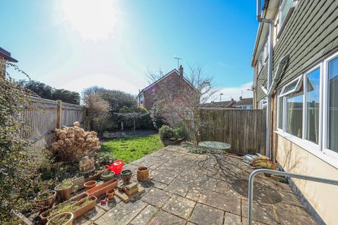 3 bedroom semi-detached house for sale, Orchard Road, Burgess Hill, RH15