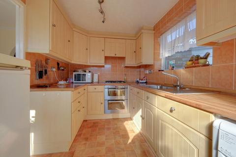 3 bedroom semi-detached house for sale, Orchard Road, Burgess Hill, RH15