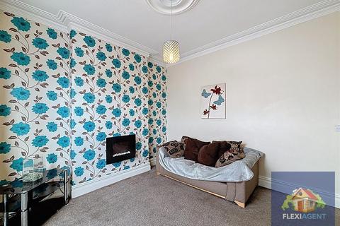 3 bedroom semi-detached house for sale, Fir Street, Southport PR8