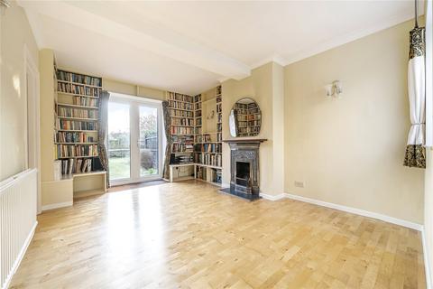 3 bedroom semi-detached house for sale, Shinfield Road, Reading, RG2